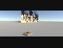 【VRChatワールド紹介】Just Blast リア充 ǃǃǃ