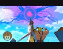 【ドラクエⅪ・S】実況プレイ Part153