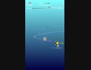 【グルーヴコースター 4MAX】「Eclipse Landscape(没曲)」 [Hard]