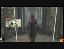 【ASSASSIN'S CREED Ⅱ】女でも地声で実況　噛みプレイ Part.32