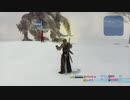 FF12TZA NLBLLG  番外編  part5 【VOICEVOX実況】