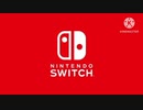 NONTEKQO SWITCH