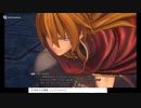 聖剣伝説3 TRIALS of MANAの低音ヴォイスなプレイ配信１１【黒耀の騎士を倒したところから→本編クリア、裏ダンジョンへ】