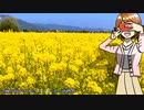 【紲星あかり】NANOHANA Wavin’【オリジナル曲】