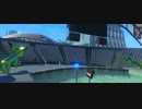 【VRChatワールド紹介】YunifuraAquarium