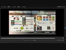 [プレイ動画]　戦国無双４の忍城の戦い(北条軍)をあんなでプレイ