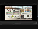 [プレイ動画]　戦国無双４の忍城の戦い(北条軍)をあんなでプレイ