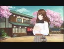 【アーカイブ動画】【Q・スピリチュアル2024_05_01】謝罪とぶーぷろとこー【Vtuber】