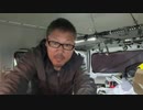 【３時ニコ生録画】2024/05/01 06:00 飯雑 その①