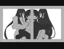 【健音テイ】私は雨【UTAU COVER】