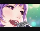【ポケット・ミク】空の箱（トゲナシトゲアリ）★TVアニメ『ガールズバンドクライ』第1話挿入歌