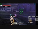 新・光神話パルテナの鏡【24.01.27.04】天使の降臨フレンド戦