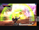 新・光神話パルテナの鏡【24.01.27.05】天使の降臨フレンド戦