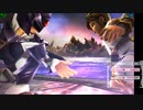 新・光神話パルテナの鏡【24.01.27.06】天使の降臨フレンド戦