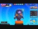 【ゆっくり実況プレイ】ピクセル名人を遊びに来た【Fall Guys: Ultimate Knockout】