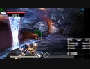 新・光神話パルテナの鏡【24.01.27.07】天使の降臨フレンド戦
