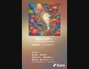 音楽作ってみた♯∞