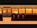 再降車 まがとき駅【ミッドナイトシンドローム #09】フリーホラーゲーム実況