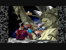 【MUGEN】鬼畜上等！ゲージMAXサバイバル大会 part27