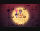 忘れないでね【ミッドナイトシンドローム #10】フリーホラーゲーム実況
