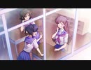 夜明け【ミッドナイトシンドローム #11(HAPPYエンド)】フリーホラーゲーム実況