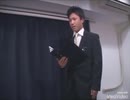 関西オペーラー 物件編 〜第二部〜