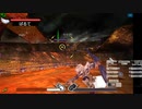 新・光神話パルテナの鏡【24.01.27.08】天使の降臨フレンド戦