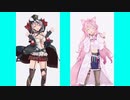最初だけ