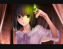 【FGO×まほよコラボ 全再臨別まとめ】『久遠寺有珠』召喚＆全霊基再臨ボイス 宝具＋EX【魔法使いの夜 × Fate Grand Order ／隈乃温泉殺人事件 ～駒鳥は見た！ 魔法使いは二度死ぬ～】