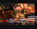 新・光神話パルテナの鏡【24.01.27.11】天使の降臨フレンド戦
