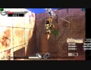 新・光神話パルテナの鏡【24.01.27.13】天使の降臨フレンド戦