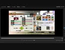 [プレイ動画]　戦国無双４の東西無双合戦(西軍)をガラシャでプレイ