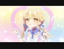 2DMVプレビュー【学園アイドルマスター】