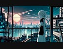 motatalon - アクルヒ【初音ミク】