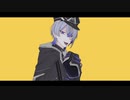 【人力刀剣乱舞】もう少しだけケミカル【大慶直胤】