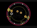 サイバーサンダーサイダー でらっくすEXPERT Part7