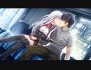 【BALDR HEART】エロゲ初心者、電子の世界へDIVE PART59【実況】