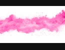 【巡音ルカ】前向きFuture　オリジナル曲