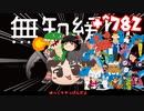 ＋無知なゆっくりがelonaを実況プレイ＋＾７８２（＾１６００）