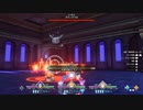 sc^イカれた生放送(聖剣伝説３ＴＯＭ ６周目)３－５