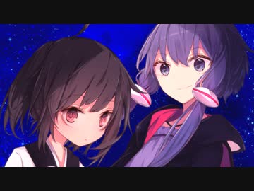 向き合う機会