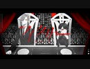【UTAU新音源配布】フィクサー【Meil・Melia】