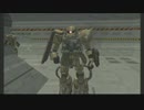 ジオニックフロント 26話【2周目10】６人の作戦