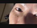 【コメント無】ニンポー 2024年05月01日18時53分「親の脛を齧る　国の脛を齧る」【ニコ生録画】(5／1 ニコ 7枠目)