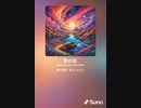 音楽作ってみた♯∞
