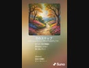 音楽作ってみた♯∞