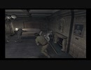 【実況】RE.バイオの世界で超必死に全力で生き残る。Part16【アウトブレイク】