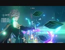 螺旋攻略40