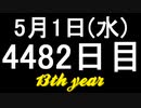【1日1実績】百英雄伝　#2【Xbox360/XboxOne】
