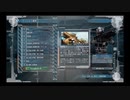 【ゆっくり実況】地球防衛軍5【MISSION 37】